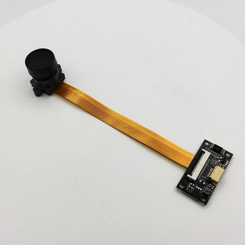 4MP وحدة USB التقاط الصور الملونة 1080P @ 120FPS 2688 * 1520 @ 60FPS LPR USB وحدة