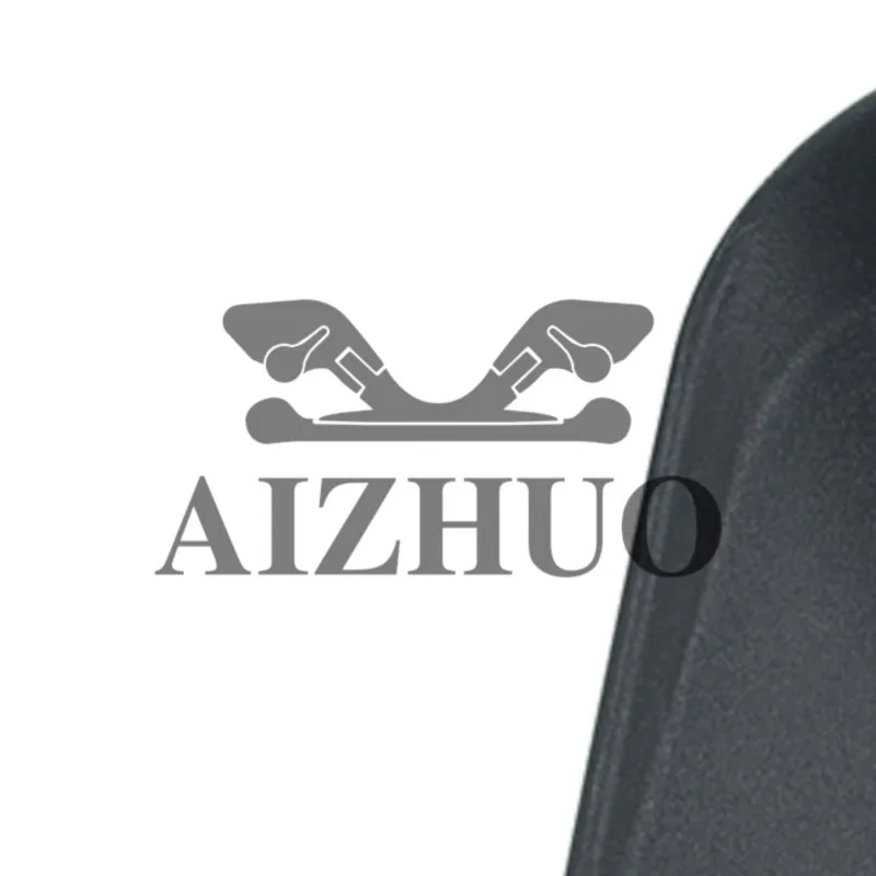 

For VOGE Valico DS900X DSX900 900DSX DSX 900 DSX 2024 2025 Motorcycle Handguard Hand Protection Wind Shield Handle Guards Cover