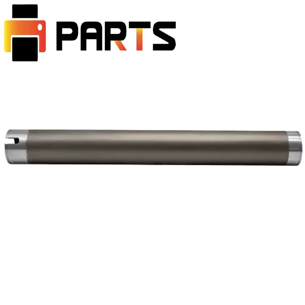 2PCS 109R772 109R77… - image