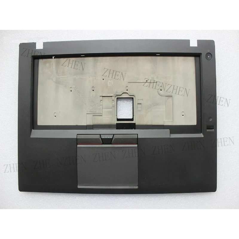 S+ New Genuine for Lenovo ThinkPad T450 with Finger/P/R Palmrest TouchPad 00HN549