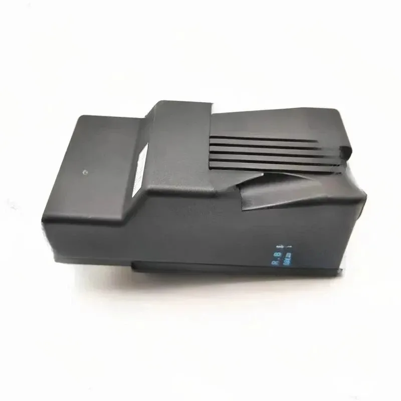 For RIELLO burners RBL 552SE controller RG5S RG5D RG series burners