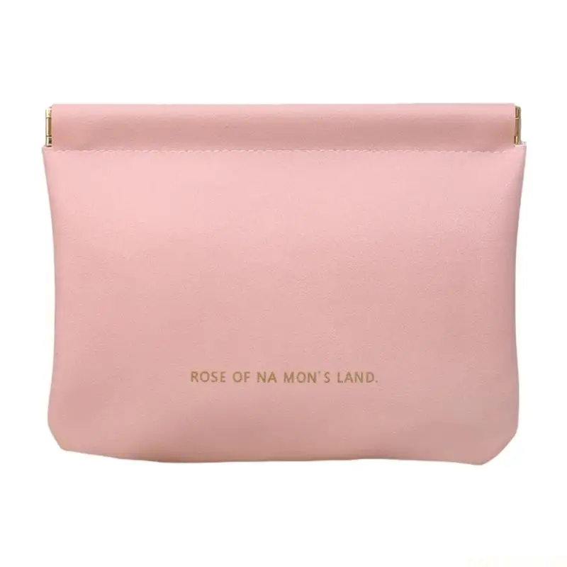 

X90D Многофункциональный чехол для хранения кабелей и наушников. Сумка из искусственной кожи с автоматическим закрытием.