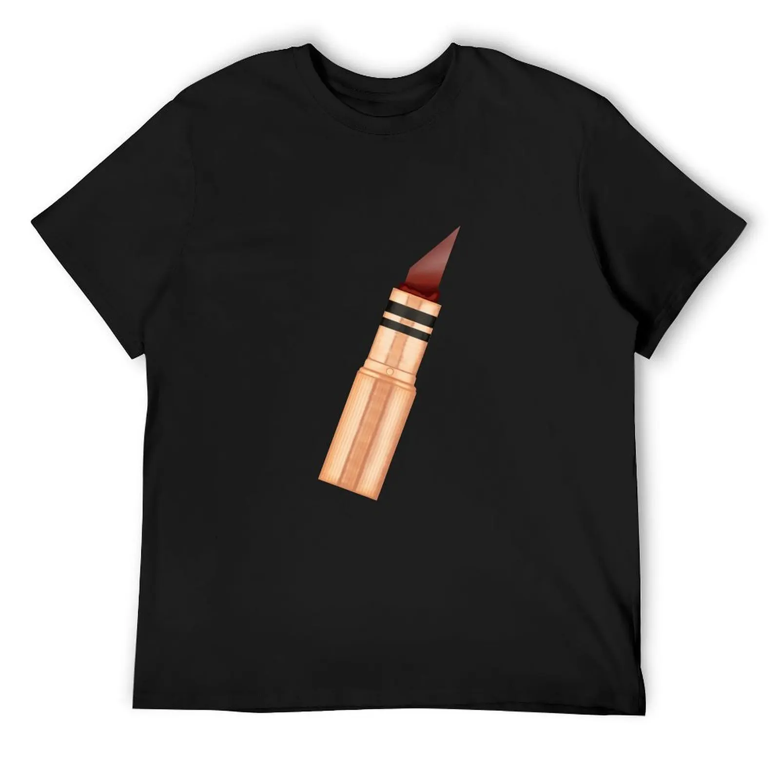 

N°5 Love in an Elevator T-Shirt oversized graphic tee shirts graphic tees shirts graphic mens plain t shirts