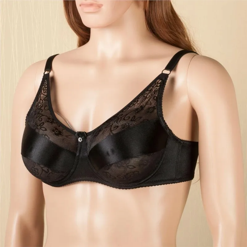 Cross-dressing Queen Cross-dressing Mastectomy Prosthetic Breast Underwear Prosthesis Prosthesis Breast Shape Breast Bra