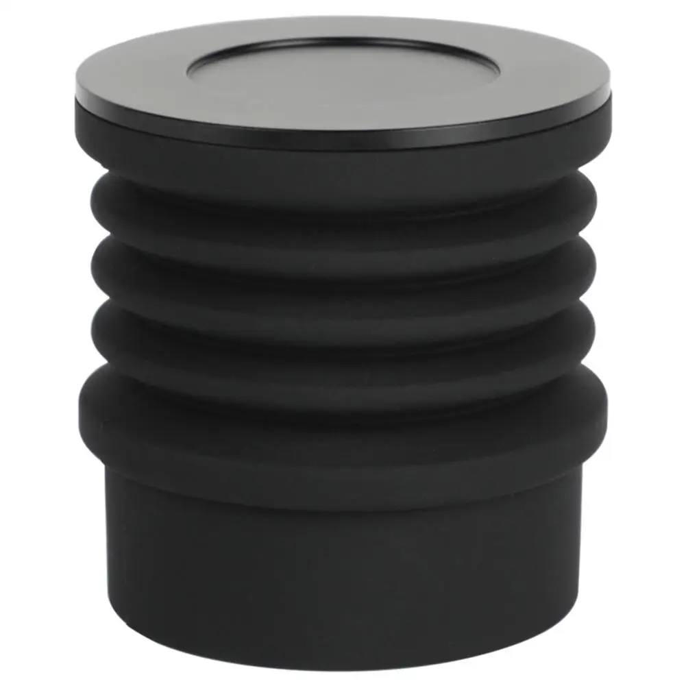 

Coffee Beans Grinder Single Dose Hopper Bellows Coffee Grinder Bean Bin Coffee Bean Container For HELIOS65/75E Grinder