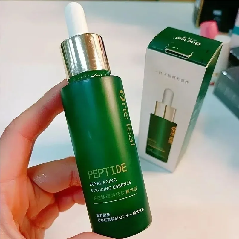 renewal-facial-essence-visibly-reduces-fine-lines-intense-moisturizing-soothes-skin-restores-radiance-age-defying-care