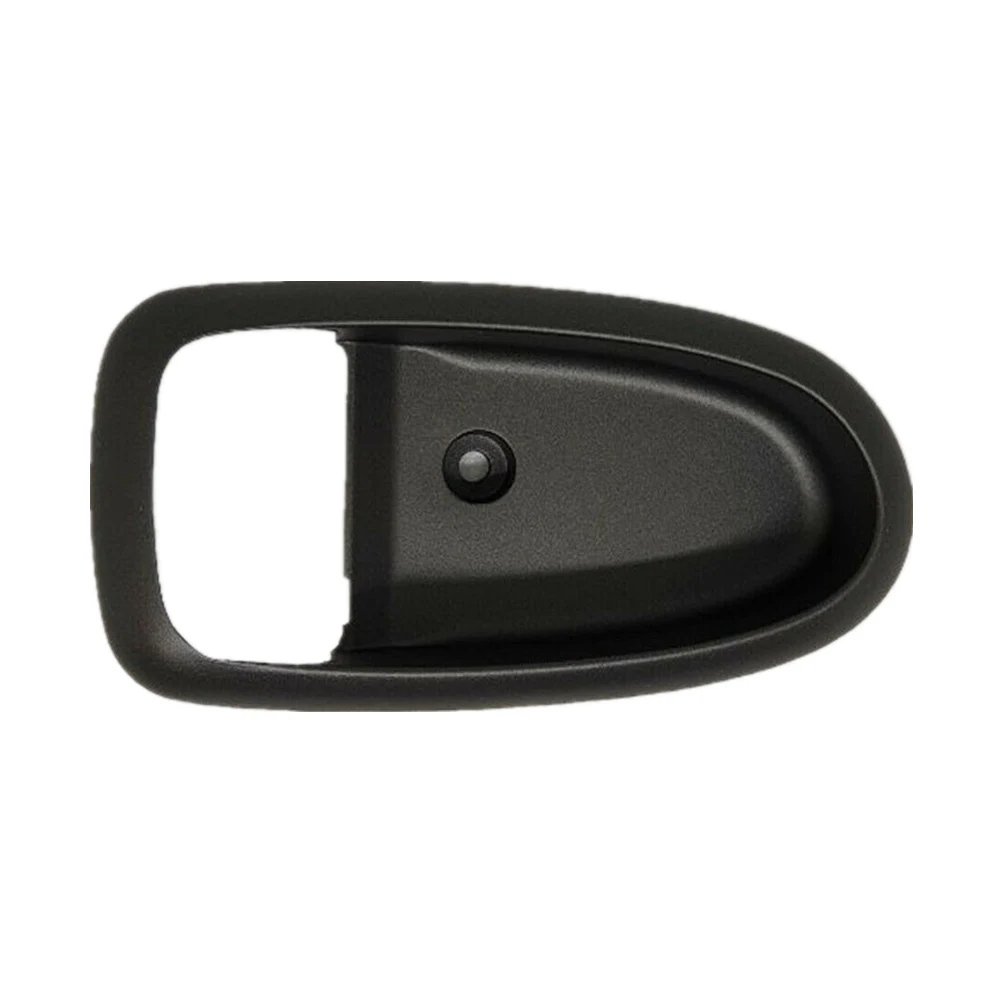 

Car Left/Right Inner Door Handle Frame Buckle Cover Bezel Housing For Hyundai Elantra 826112D000 82621-2D000