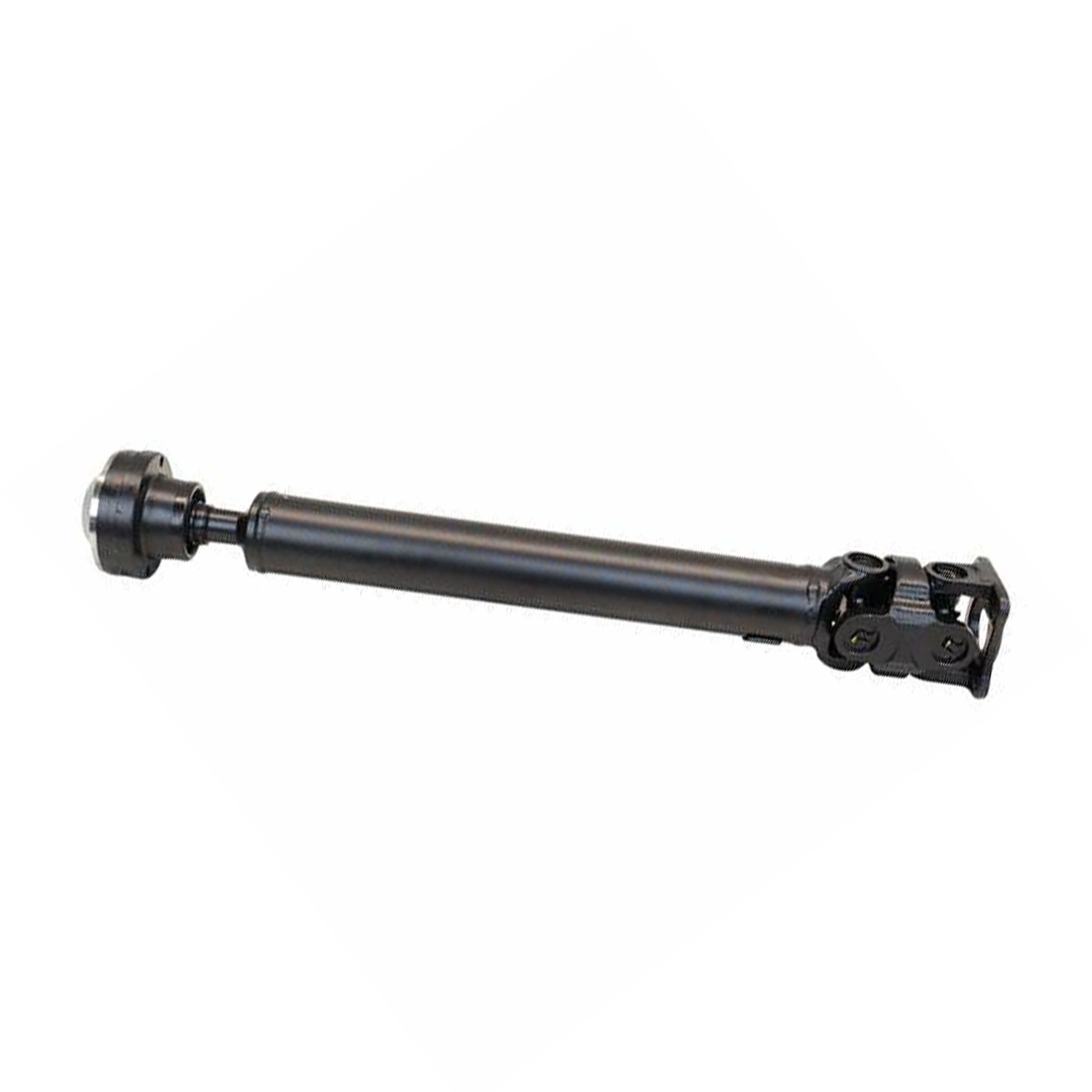 

ACE High Performance Front Drive Shaft for Mercedes-Benz ML163 ML350 ML320 Steel Material Part Number A1634100201