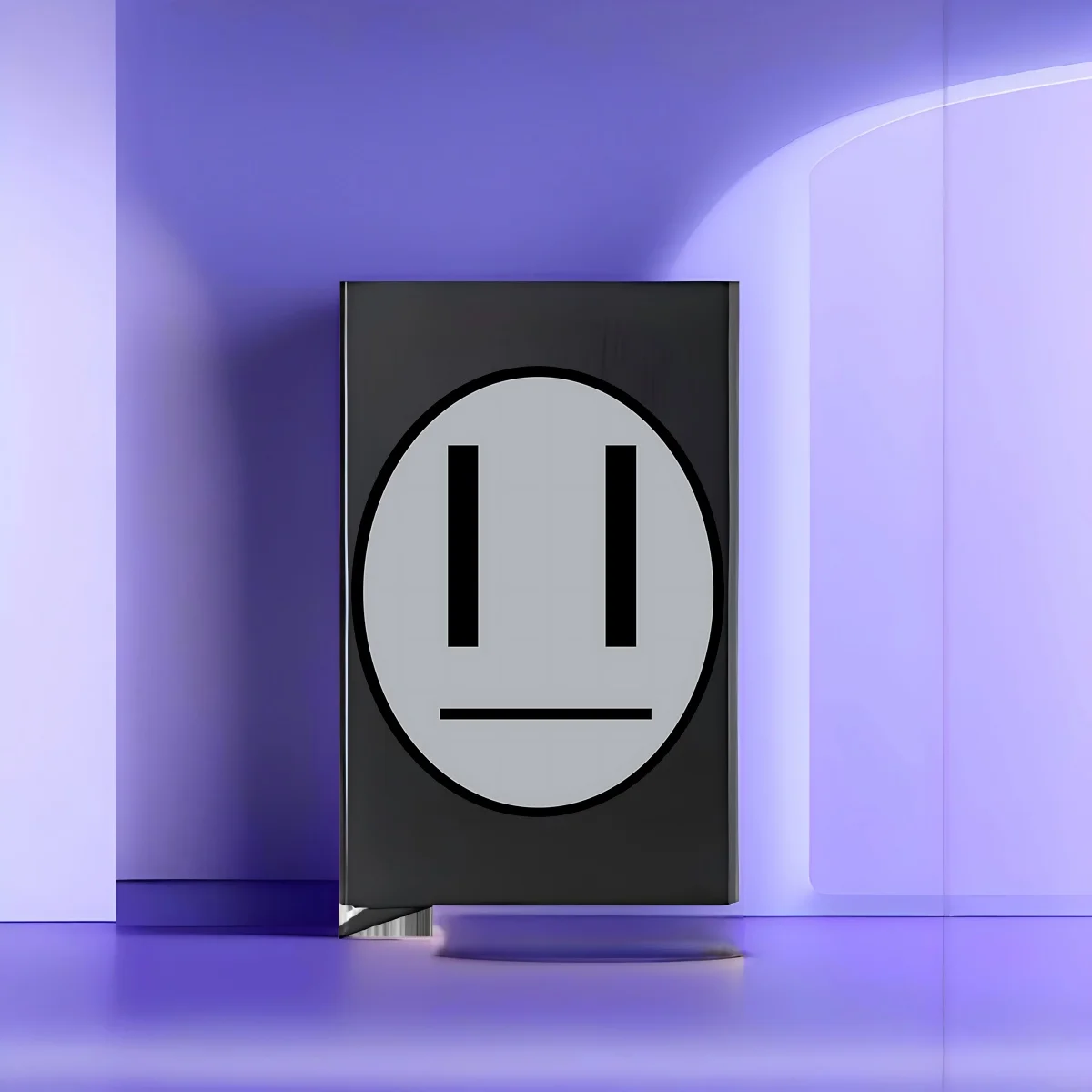 

Invader Zim Dib 95% новый стиль, модный чехол для карт с принтом, различные варианты цвета, простой в использовании, компактный для ежедневных потребностей