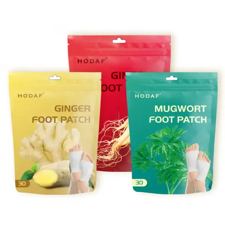 

Beauty Foot Patch, Foot Care and Comfortable Sole, Perfect Gift for Family and Friends