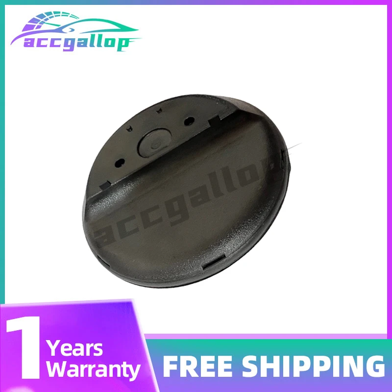 Emblema de Estrela para Porta Traseira do Van Benz Sprinter W906 9067580058