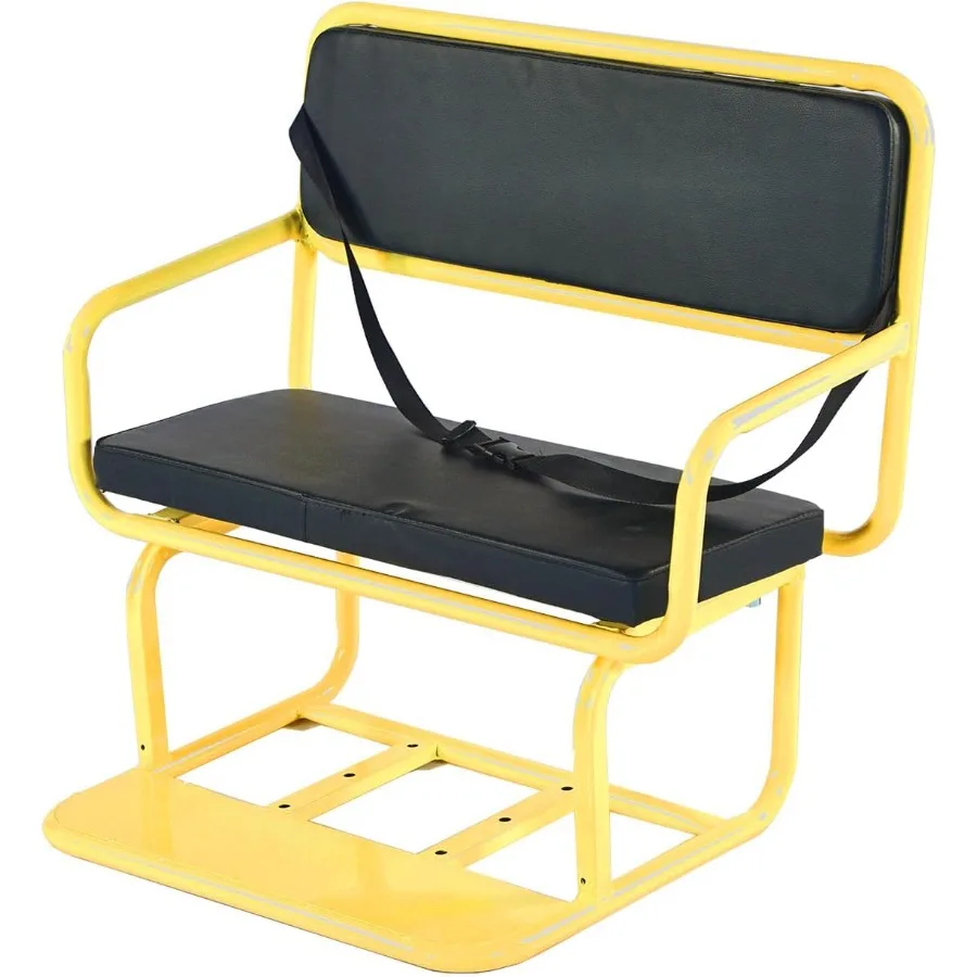 

Tricycles for Adults 24'' 3 Wheel Bikes with Rear seat 7 Speed Trikes for Women Maximum Load 550lbs 44in Extended Rear Frame fo