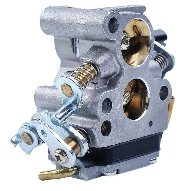 Chainsaw 235 235E 236 240 240E Carburetor Kit Replacement Set 574719402 545072601 High Quality Parts