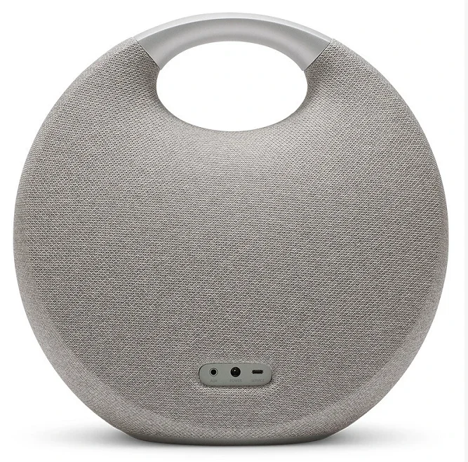 

Новый бестселлер Har man Kardon Onyx Studio 7,6 2021, портативный динамик