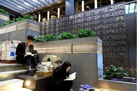 Exclusief voor MJX 1/12 H12Y/H12Y+ RC auto's 41g metalen autocarrosseriedecoratieonderdelen gemaakt van 6061 aluminium voor upgraden en wijzigen