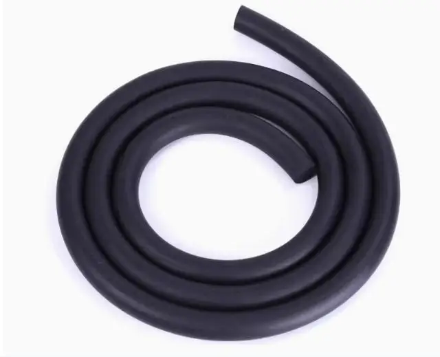 Seal Packing (Round) / Sealing Strip for Slide Plate,3087032,Ø6 for AQ300L,AQ325L, AQ560LS