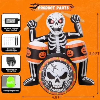 8 best sales 정원 장식품 - №7