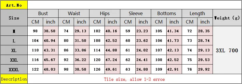 Tesco Khaki Casual Suit Blazer For Women Double Breasted Jacket Wide Leg Pants For Spring Thin Office Female Pant Sets 2024