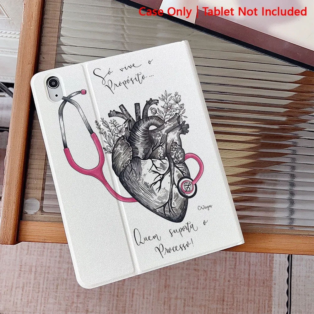 Case for iPad mini7, Pro , Air 7/8, 10/11/165;for Samsung Pad, for Xiaomi Pad, for Redmi Pad, for Huawei Pad, for Honor Pad,