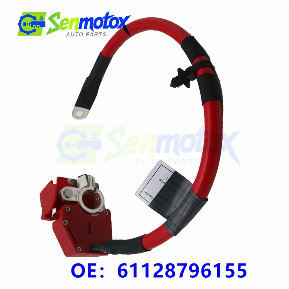 61128796155 Hybrid …