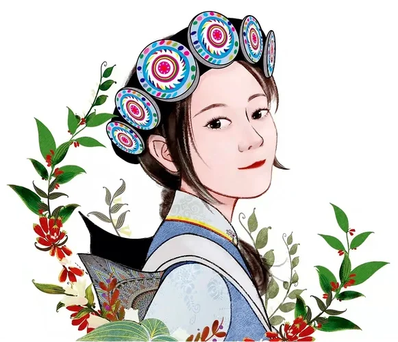 

Metal Front Bumper for Tamiya CW-01 Lunch Box Unimog 406 BlackFoot Monster Beetle Upgrade Accessories