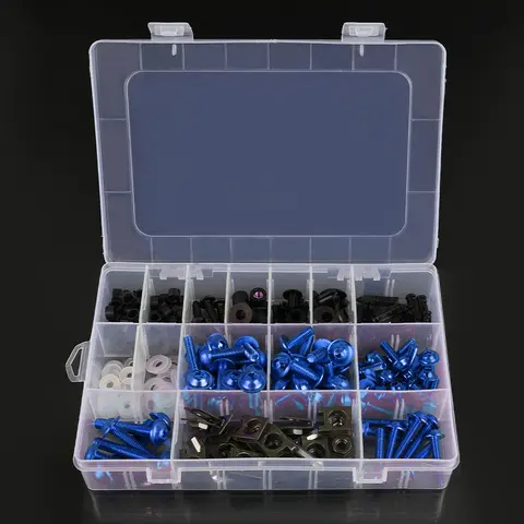 10 best sales सुजुकी एसवी 650एस - №8