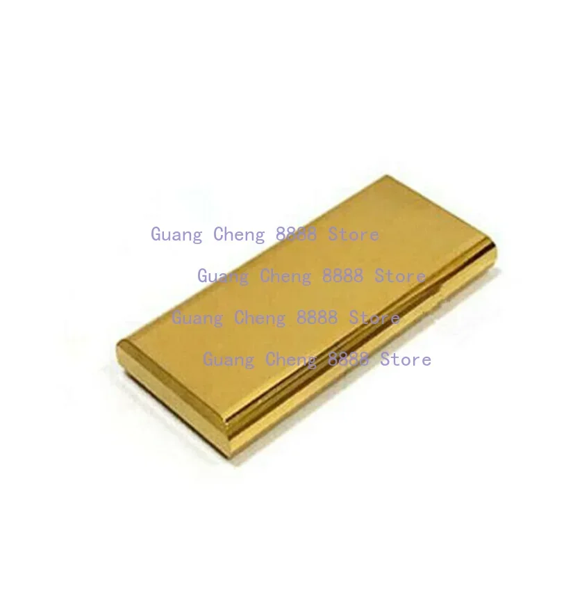 2 قطعة لآلة قطع الأسلاك Sodick EDM S010 كربيد تغذية الطاقة الاتصال 40 مللي متر أداة