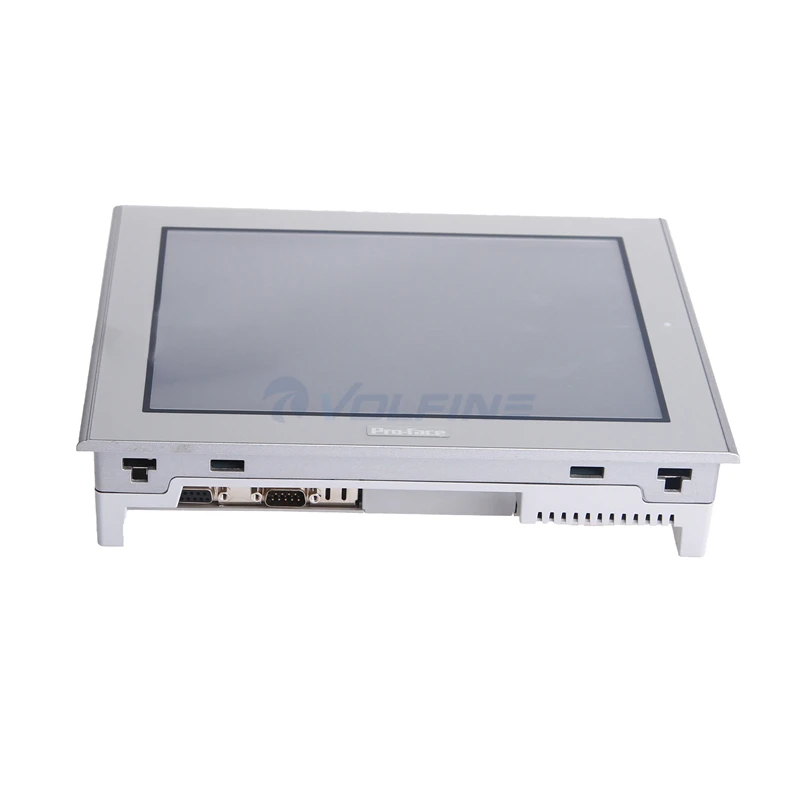 Touch Screen TFT LCD 10.4inch 640*680VGA Proface AGP3500-TI-AF