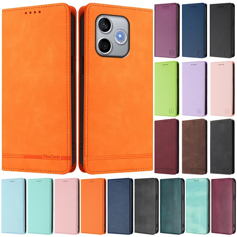 For Honor 600 Lite …