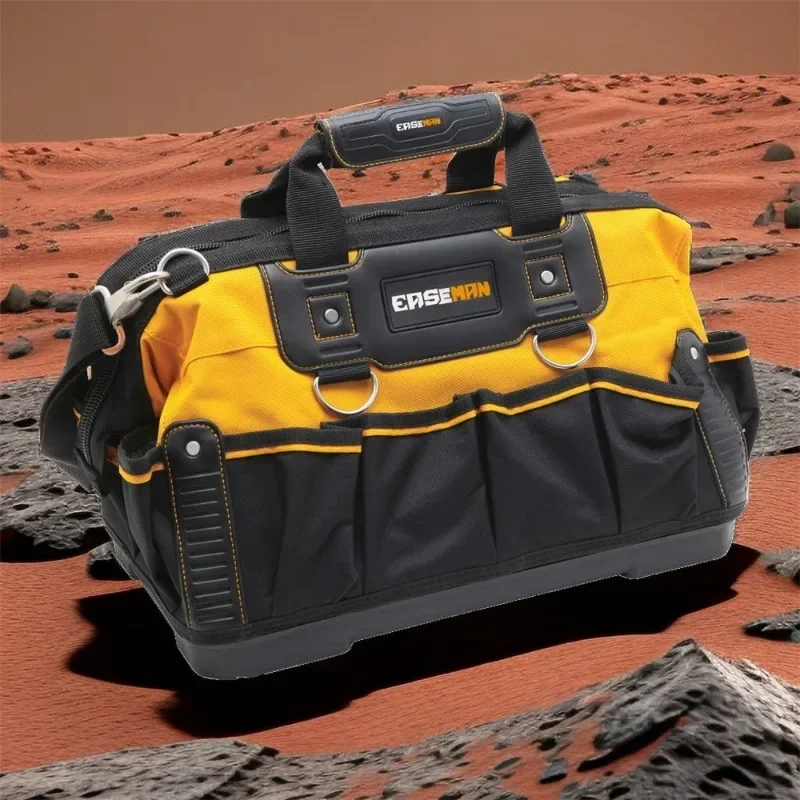 industry-toolbox-complete-professional-high-grade-heavy-duty-heavy-duty-tool-kit-electrical-tools-storage-box-hardware-repair