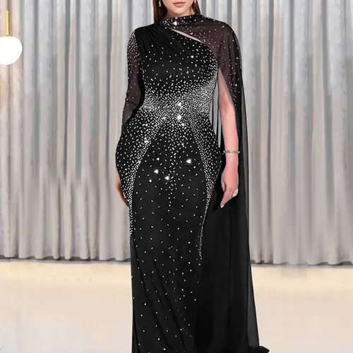 שמלות מוכנות ללבוש