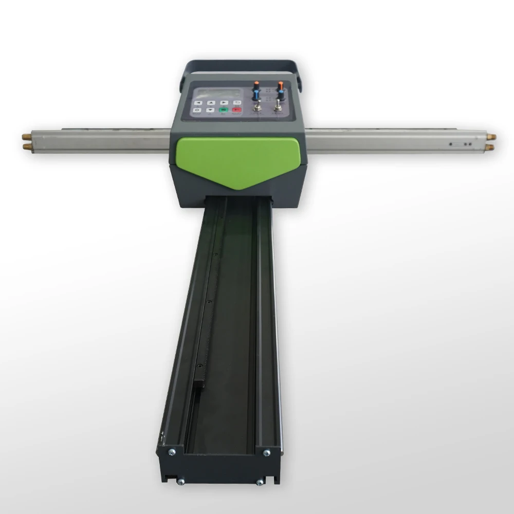 Factory Direct Sales CNC Plasma Cutting Machine Welding Machine for Metal Cutting and Welding, New Style