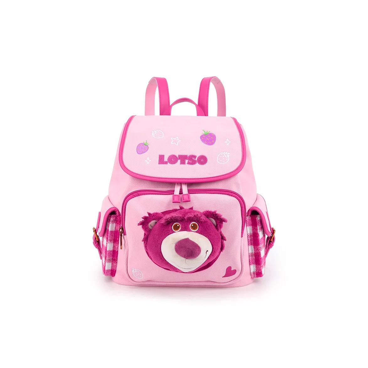Disney Backpacks DHF51831-CD