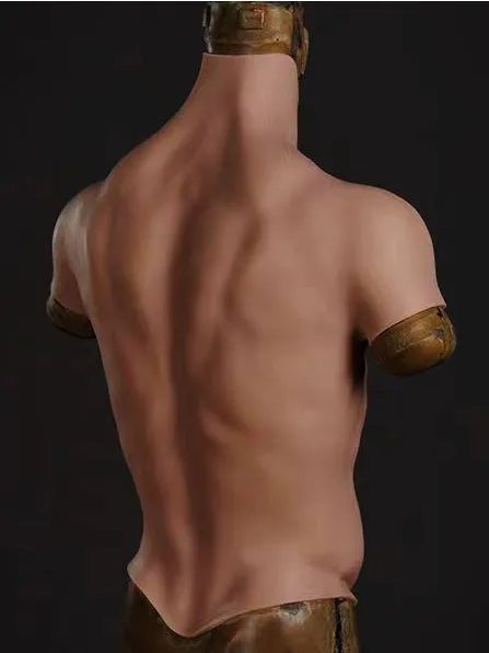 costume-musculaire-de-poitrine-en-silicone-transformation-qui-dans-les-muscles-abdominaux-fort-m-top-ex-costume-musculaire-de-simulation