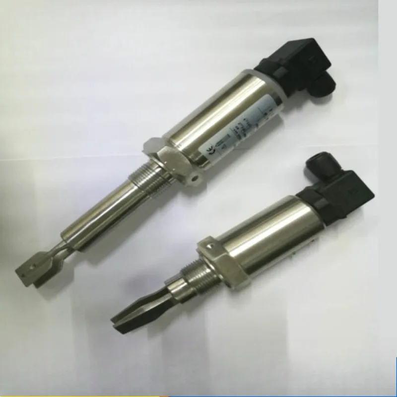 Compact Tuning Fork Level Switch, Compact Hersman Connector Tuning Fork Level Controller