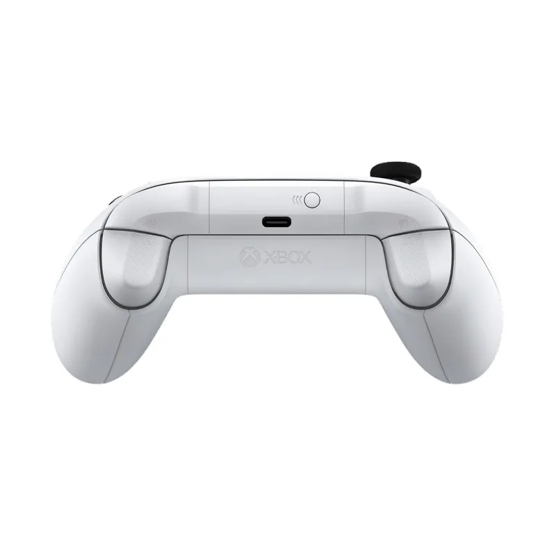 Thumbnail 3 - #1 Latest Xbox Series S Wireless Controllers Offers