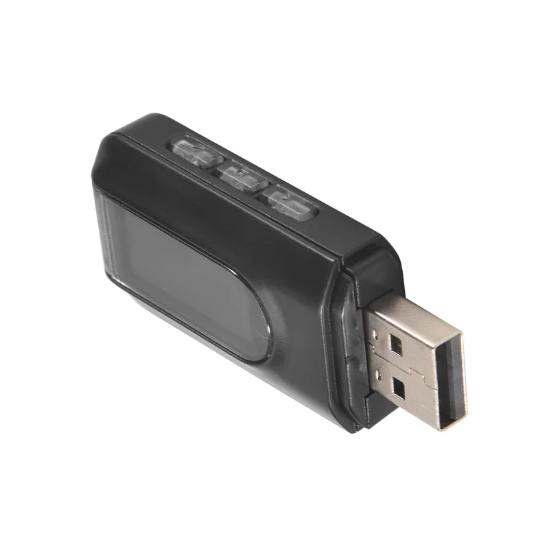 AS95-Bluetooth 5.0 جهاز إرسال واستقبال، محول لاسلكي 2 في 1 مع شاشة LCD 3.5 مم AUX USB ستيريو للكمبيوتر الشخصي TV Car Headpho