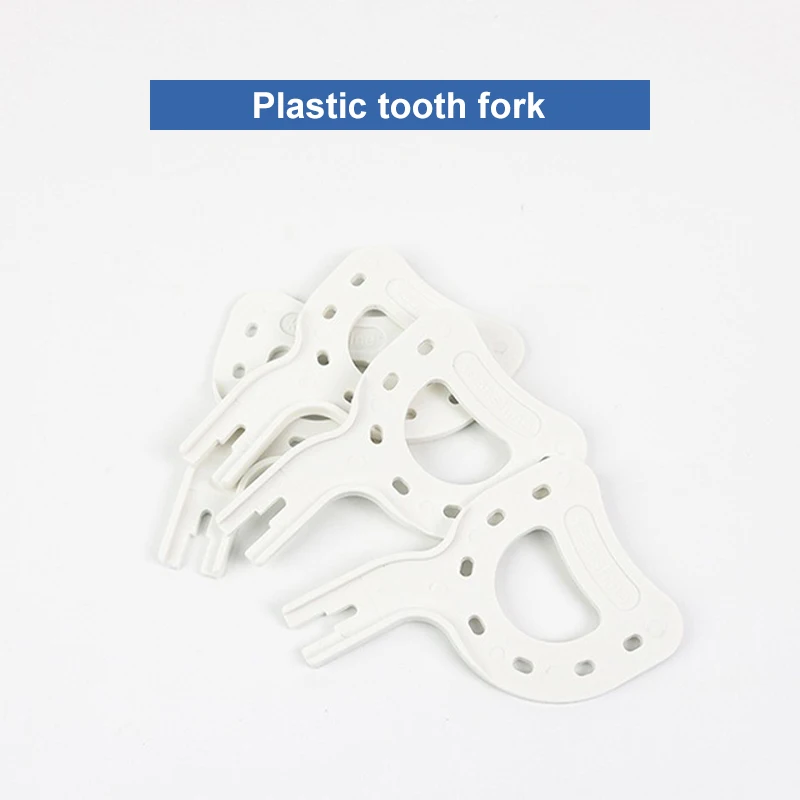 Dental Oral Full Adjustable Anatomical Articulator Complete Kit  Articulator Model Functional Articulator Teeth Model Accurate