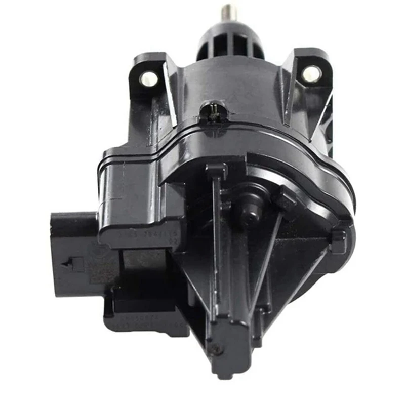 11657638783 11657647115 Car Wastegate Actuator For BMW F10 F11 F18 520I 523I 528I 530I 535I 550I 520Li 11658485117