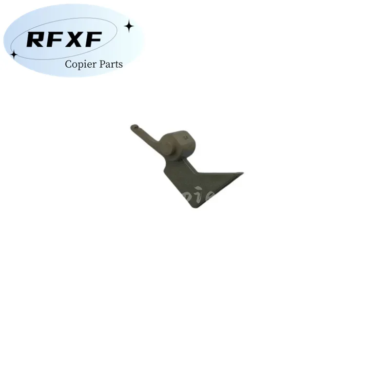 

Высококачественный сборщик палец для Ricoh MP 2075 7500 8001 8000 7000 7001 6001 7502 7503, фиксатор, сепаратор, детали для копировального аппарата