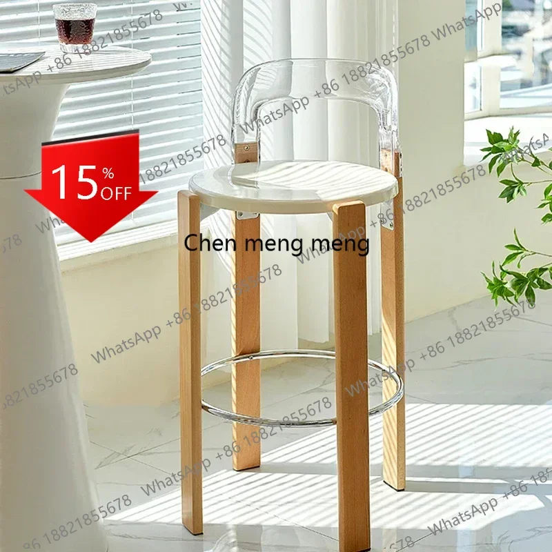 

Стул Q181: Минималистичный, дизайнерский, современный, для спальни, кухни, столовой, улицы, игровой, комфортный, барный, банкетный