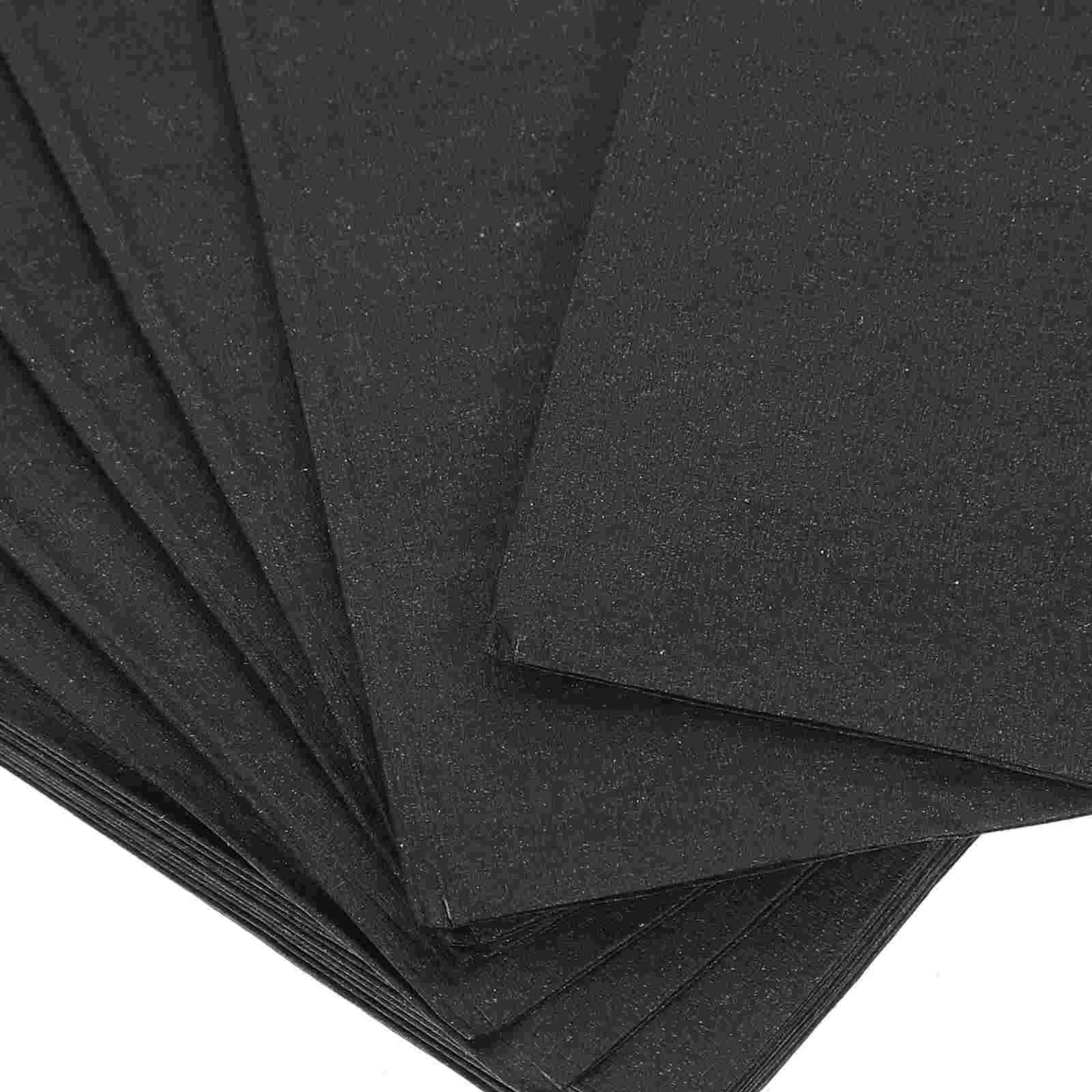 20 Sheets Lunch Napkin Black Napkins Cocktail Bulk Sweet Orange Summer Party Thanksgiving Paper Small