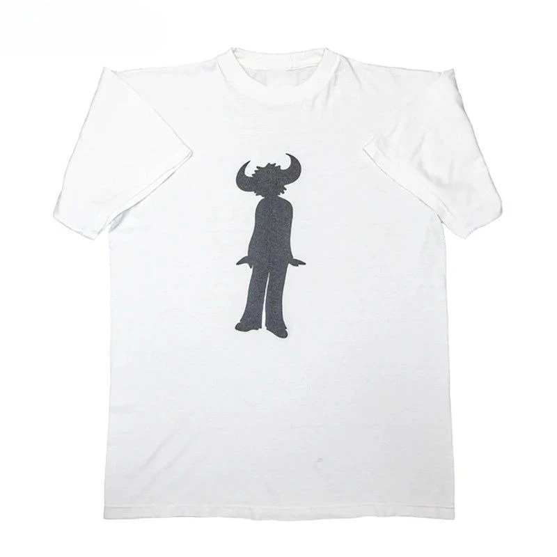Jamiroquai Band's 