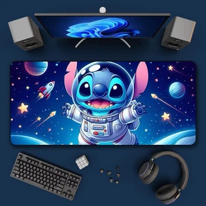 8 최고의 판매 Mousepad Stitch -№5