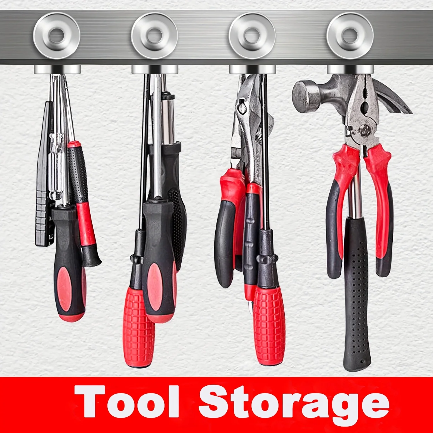 10/20/30 قطعة 20x3-5 مللي متر 20x3 مللي متر حلقة مغناطيس مع فتحة مركزية 5 مللي متر-OEM الاستخدام الصناعي