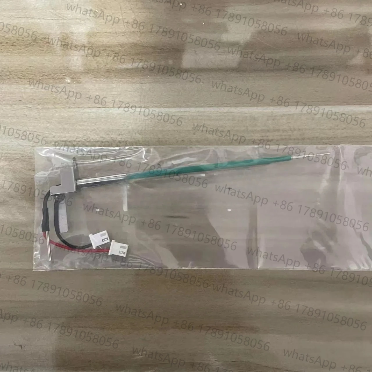 

Compatible BIOELAB ES-200 ES-280 ES-320 ES-380 ES-400 ES-480 Sample Needle Bioelab ES200 Reagent Needle Bioelab Sample Probe