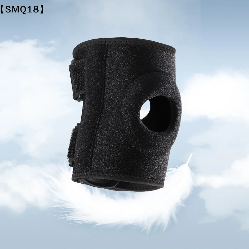 1 szt. Regulowany stabilizator – Tennis Elbow Brace recenzja i cena