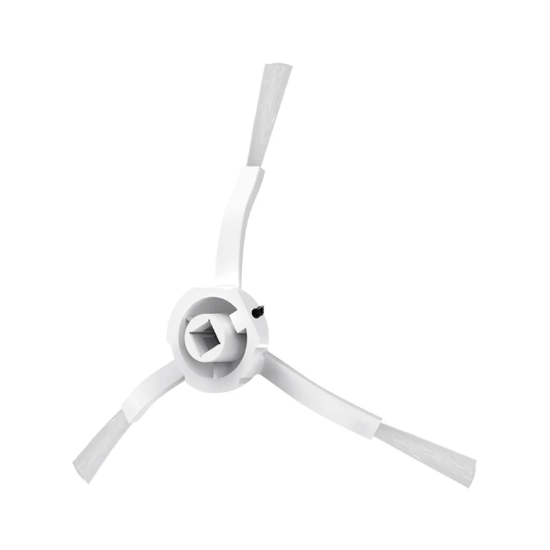 8 pezzi filtro Hepa spazzola principale mop panno kit di sostituzione per Xiaomi Mijia 1C STYTJ01ZHM Robot aspirapolvere accessori