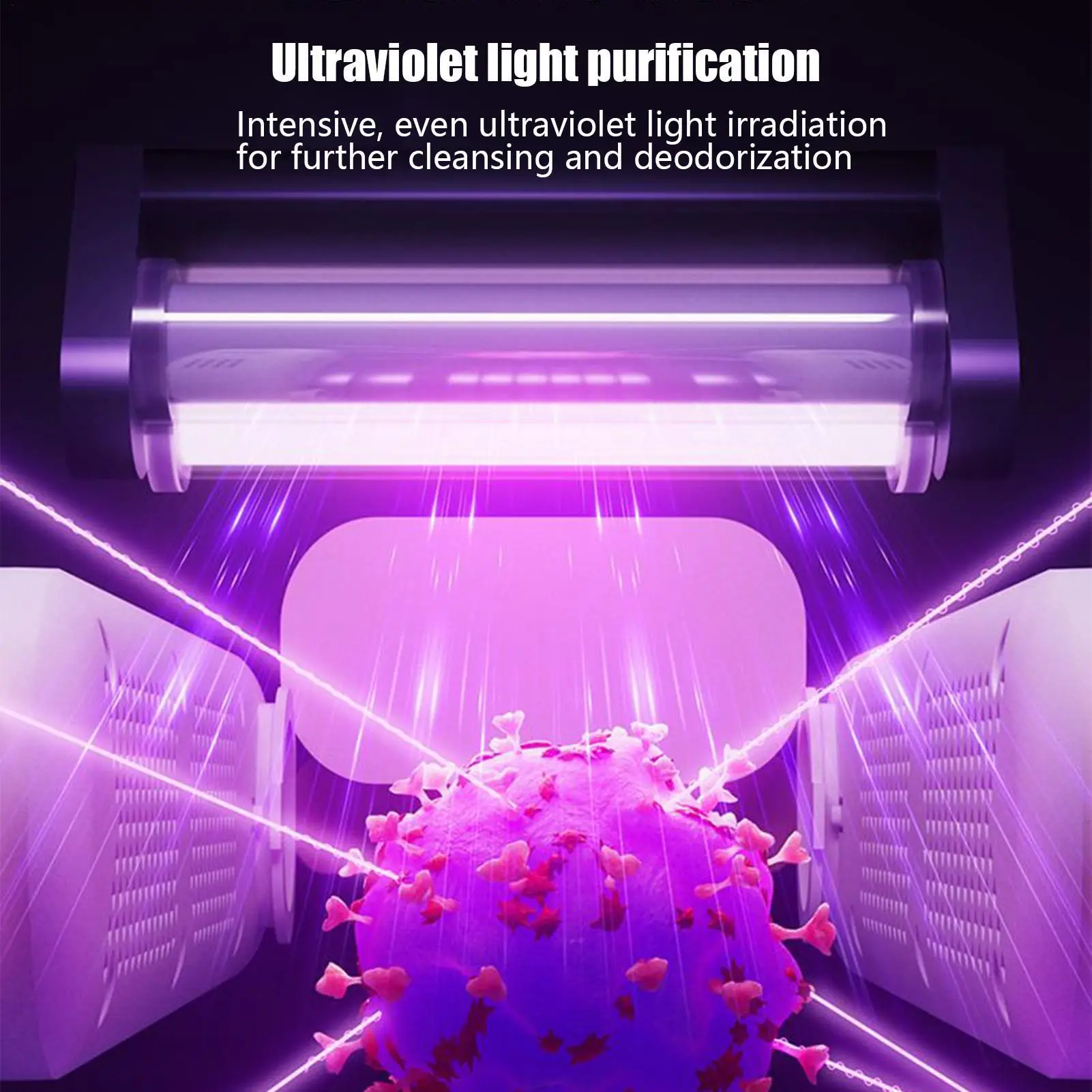 

Electric Shoe Dryer Boot Warmer Shoe Foot Boot Dryer Eliminate Odor Fast Drying Boot Deodorizer Multifunction Socks Dryer