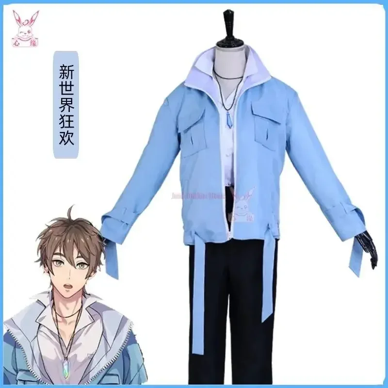 ♥2026 2025 New Nu: …